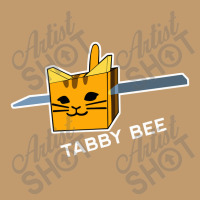 Tabby Bee Bee Swarm Simulator Urban Pullover Hoodie | Artistshot