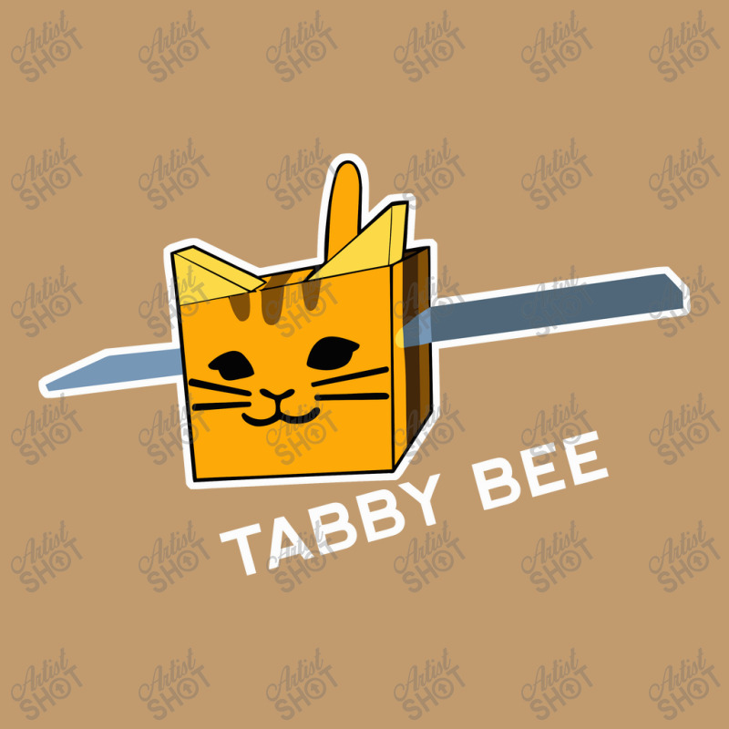 Tabby Bee Bee Swarm Simulator Urban Pullover Hoodie | Artistshot