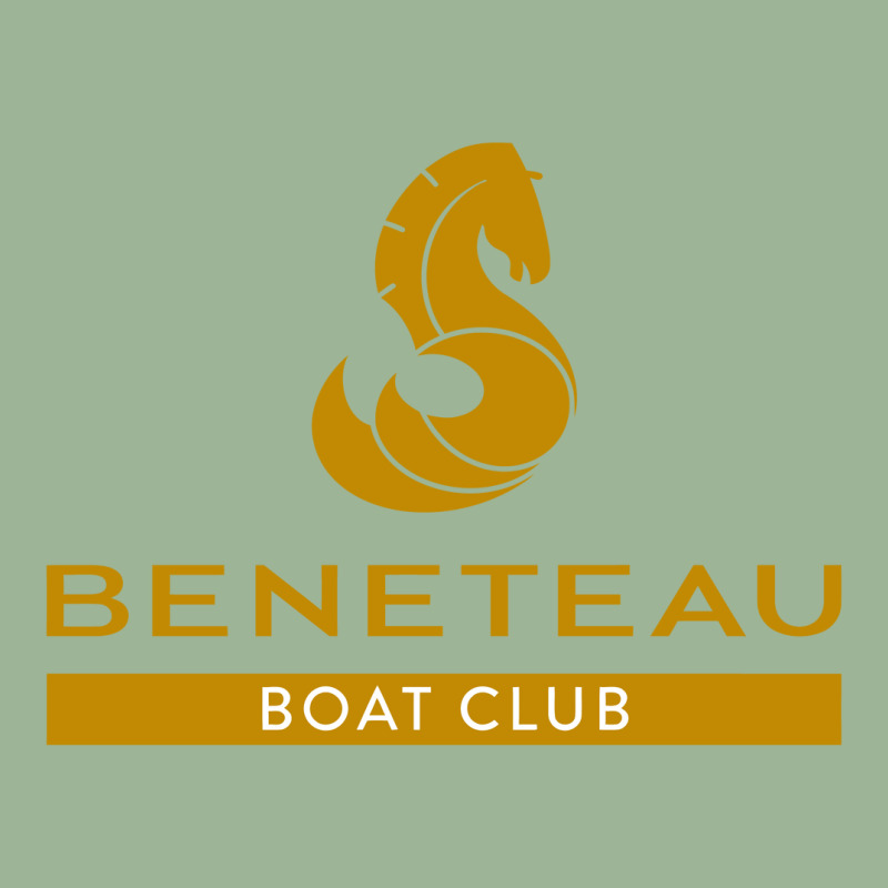 Beneteau Sailing Yacht Boats Urban Pullover Hoodie | Artistshot