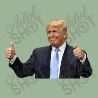 Trump Urban Pullover Hoodie | Artistshot