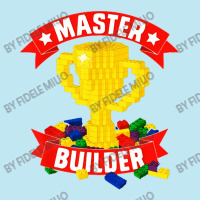 Builder Blocks Puzzle Urban Pullover Hoodie | Artistshot