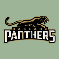 Oakland Panthers Urban Pullover Hoodie | Artistshot