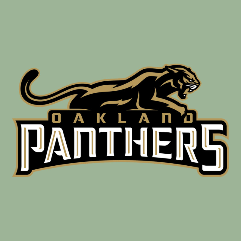 Oakland Panthers Urban Pullover Hoodie | Artistshot