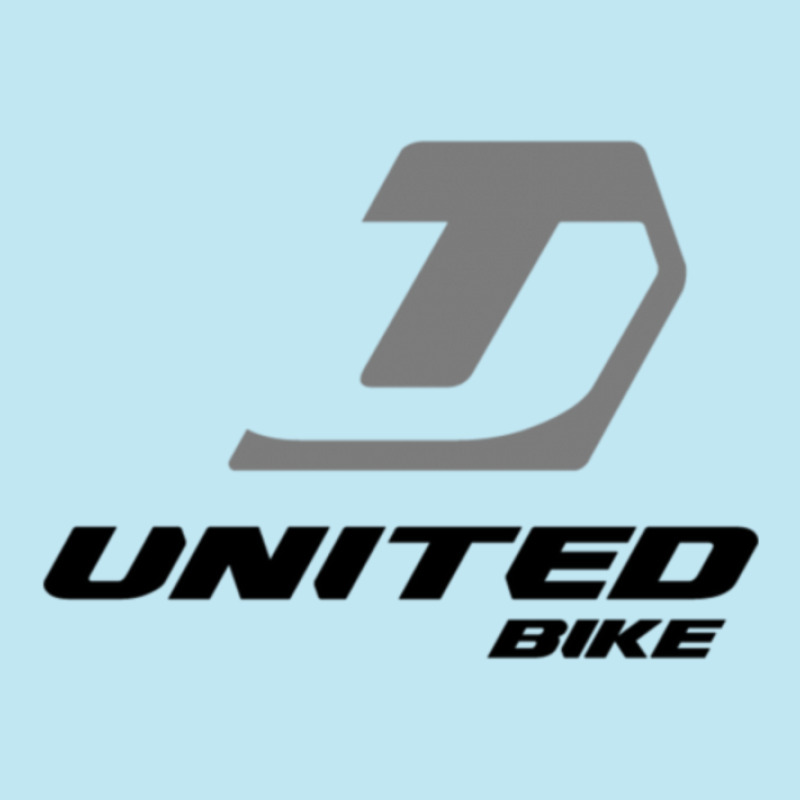 United Bike Urban Pullover Hoodie | Artistshot