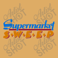 Retro Supermarket Sweep Urban Pullover Hoodie | Artistshot