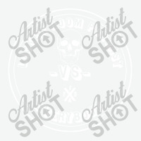 Locker Room Podcast Vs Everybody Urban Pullover Hoodie | Artistshot