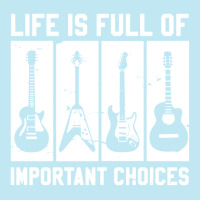 Life Is Full Of Important Choices Urban Pullover Hoodie | Artistshot