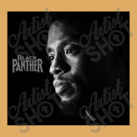 The Black Panter Abstr Black Chadwick Boseman Urban Pullover Hoodie | Artistshot