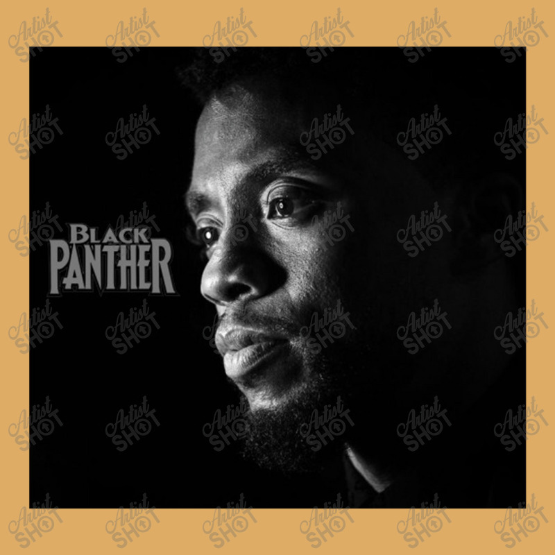 The Black Panter Abstr Black Chadwick Boseman Urban Pullover Hoodie by gemuruhe | Artistshot