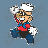 Super Jump Bb, Barnacle Boy Urban Pullover Hoodie | Artistshot