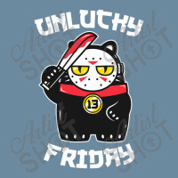 Unlucky Friday, Jason Vorhees Urban Pullover Hoodie | Artistshot