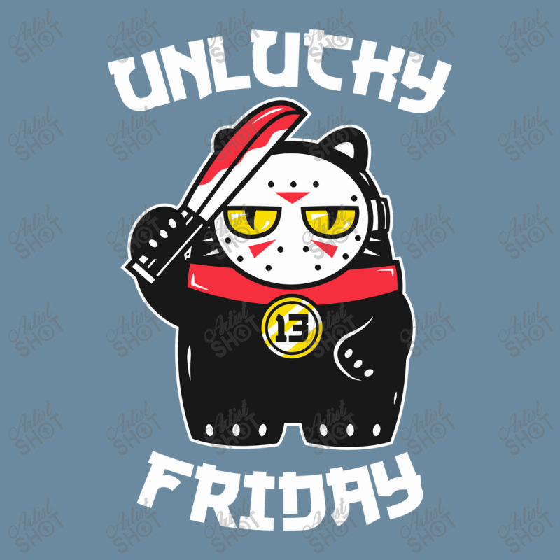 Unlucky Friday, Jason Vorhees Urban Pullover Hoodie | Artistshot