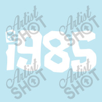 Retro 1985 Urban Pullover Hoodie | Artistshot