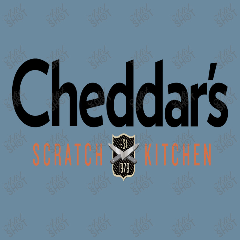 Resto, Cheddar's Scratch Kitchen Urban Pullover Hoodie | Artistshot