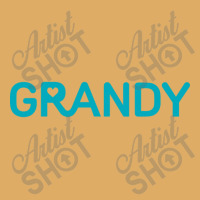 Resto, Grandy's Design Urban Pullover Hoodie | Artistshot