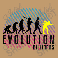 Billiards Evolution Urban Pullover Hoodie | Artistshot