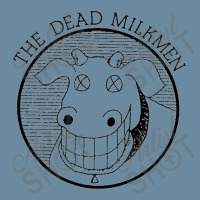 The Dead Milkmen Urban Pullover Hoodie | Artistshot