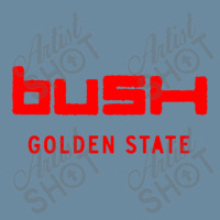 Bush Best Red Urban Pullover Hoodie | Artistshot