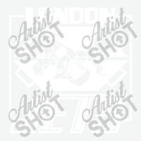 London Jets Urban Pullover Hoodie | Artistshot