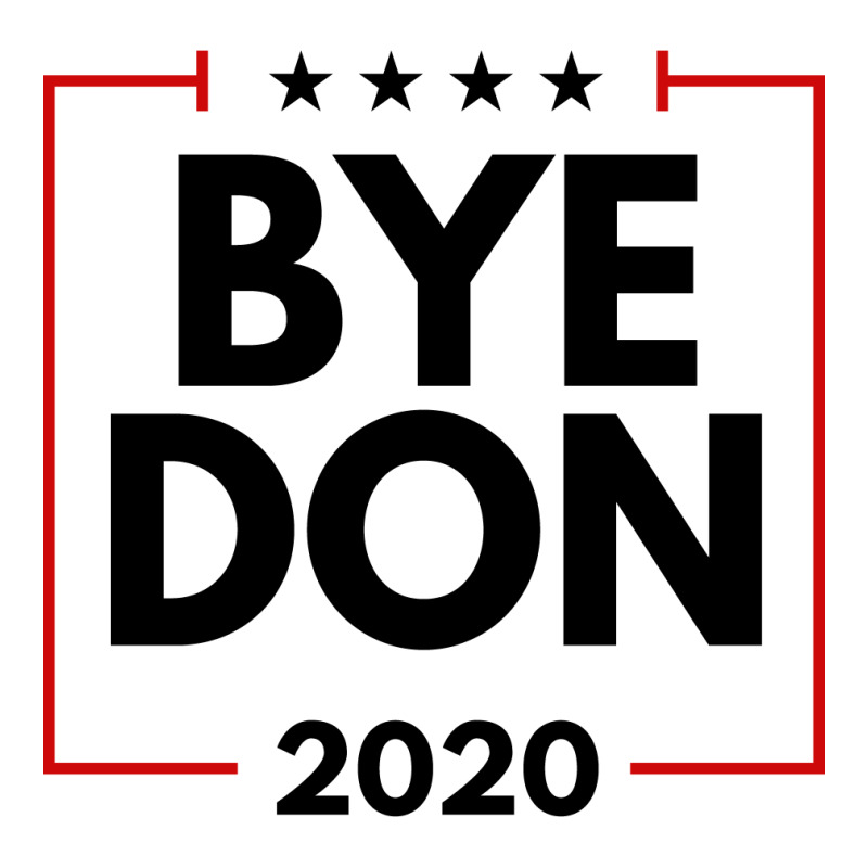 Byedon 2020 Pickleball Paddle | Artistshot