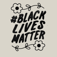 Black Live Is Matter Leatherette Tumbler | Artistshot