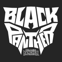 Black Panther Leatherette Tumbler | Artistshot