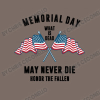 Memorial Day Leatherette Tumbler | Artistshot