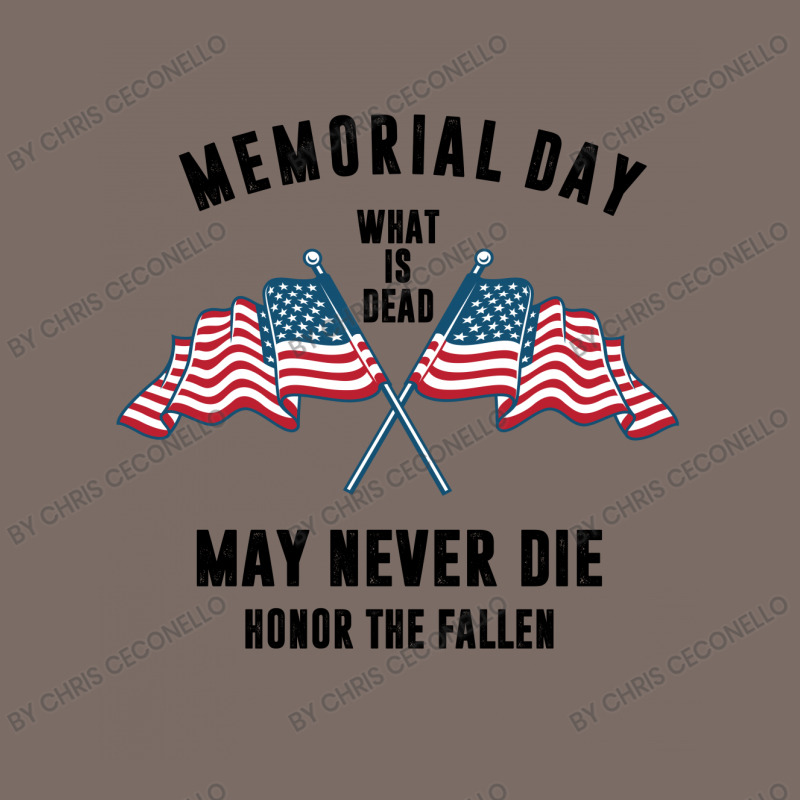 Memorial Day Leatherette Tumbler | Artistshot