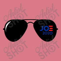 Joe Biden 2020 Leatherette Tumbler | Artistshot