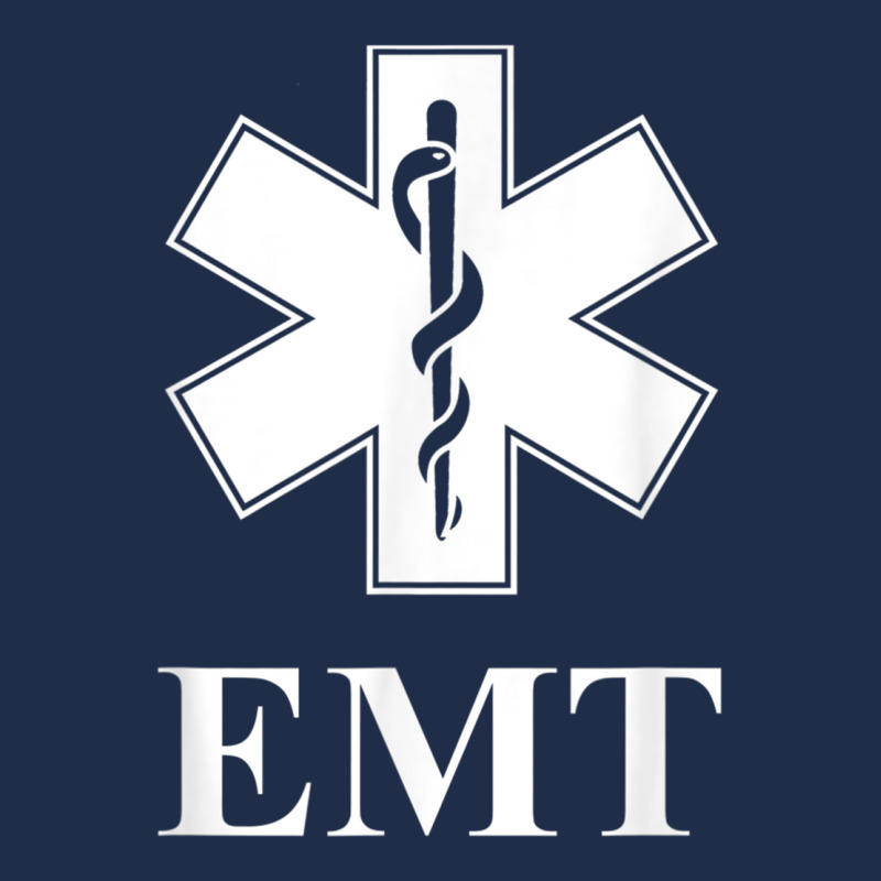 Emt First Responder 911 Emergency Medical Technician Shirt Baseball Cap | Artistshot