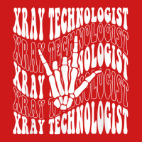 Retro Xray Technologist For Radiographer Or Radiology T Shirt Baseball Cap | Artistshot