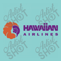 Hawaiian Airlines Leatherette Tumbler | Artistshot