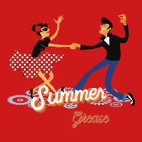 Grease Summer  (16)-s0t2k Baseball Cap | Artistshot