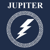 Jupiter Ancient Roman God T Shirt Baseball Cap | Artistshot