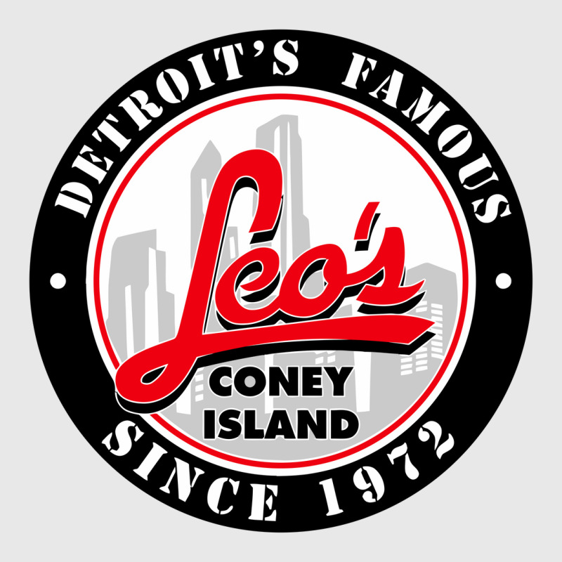 Leo's Coney Island Baseball Cap by cm-arts | Artistshot