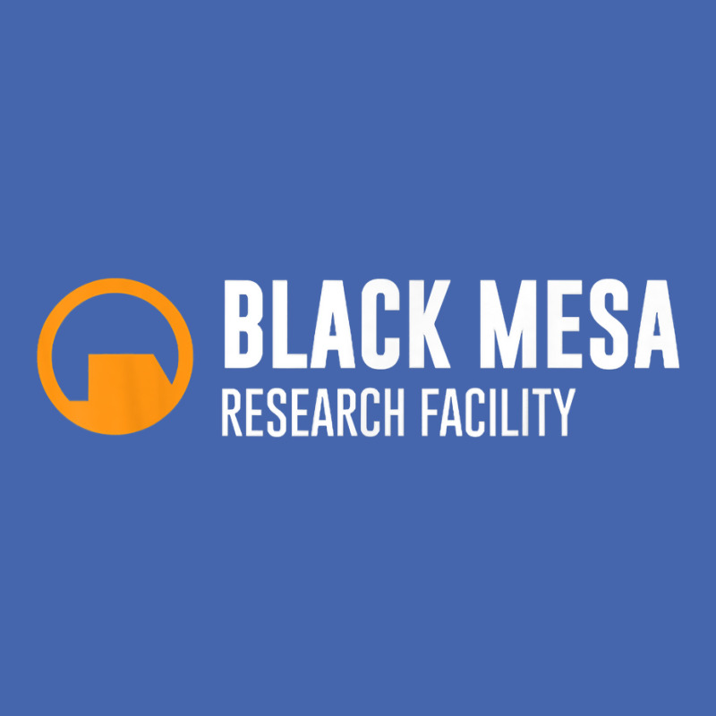 Blacks Mesas Research Facility T Shirt Mesh cap by sugruewxrivestsxe | Artistshot