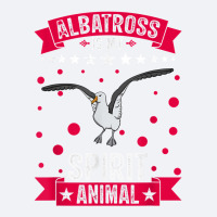 Albatross Bird Feather Animal Seabird Cute Funny T Shirt Trucker Cap | Artistshot