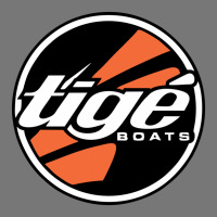 Boat Apparel Tige Boats Camo Snapback | Artistshot