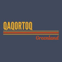 Qaqortoq Greenland Camo Snapback | Artistshot