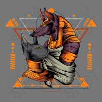 Anubis Essential Cat And Dog Vintage Halloween Costume 40 Camo Snapback | Artistshot