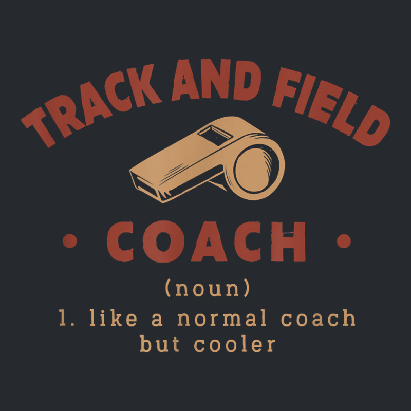 Track And Field Coach Definition Funny Runner Humor Running T Shirt Flat Bill Snapback Cap by woestebjparmal | Artistshot