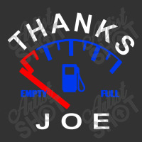 Thanks Joe Make Gas Prices Cheap Baby Bodysuit | Artistshot