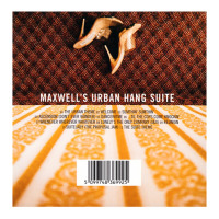 Maxwell Maxwells Urban Hang Suite Star Paper Bag - 13 X 7 X 13 | Artistshot