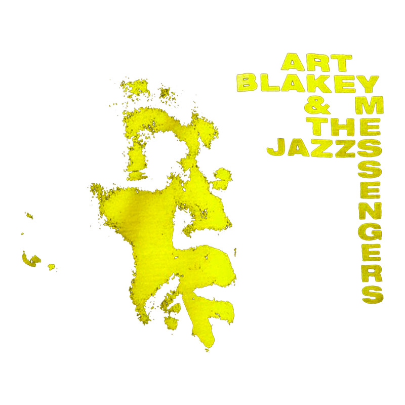 Art Blakey, Art, Blakey, Art Blakeys, Art Blakey Art, Art Blakey Paint ...