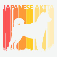 Japanese Akita T  Shirt Vintage Japanese Akita Dog T  Shirt Urban Heavy T-shirt | Artistshot