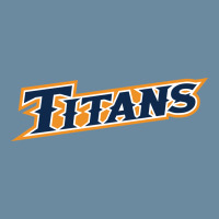 Cal-state-fullerton-titans-new Urban Heavy T-shirt | Artistshot