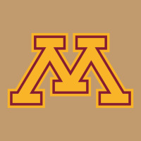 Minnesota, University Of Minnesota, Apparel Urban Heavy T-shirt | Artistshot