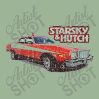 Starsky & Hutch,  Starsky And Hutch Urban Heavy T-shirt | Artistshot