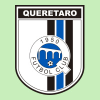 Querétaro F.c. Urban Heavy T-shirt | Artistshot