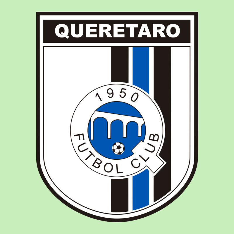 Querétaro F.c. Urban Heavy T-shirt | Artistshot